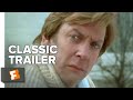 Ordinary People 1980 Trailer 1 Movieclips Classic Trailers