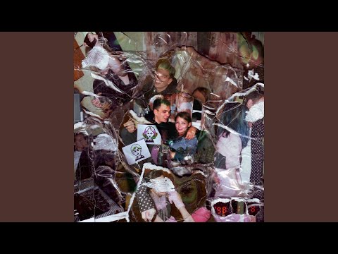 Video thumbnail for СКИТ 2 (SKIT 2)