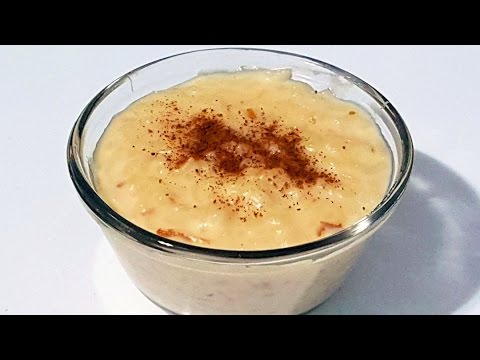 download lagu mp3 mp4 Como Preparar Arroz Con Leche Dominicano, download lagu Como Preparar Arroz Con Leche Dominicano gratis, unduh video klip Como Preparar Arroz Con Leche Dominicano