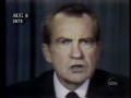 Death of Richard Nixon ABC - 1 of 3