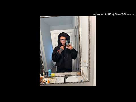 [FREE FOR PROFIT] Luhh Dyl Type Beat - "My Time" (Prod. Geekinz)