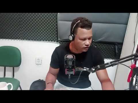 programa Bora vaquejar