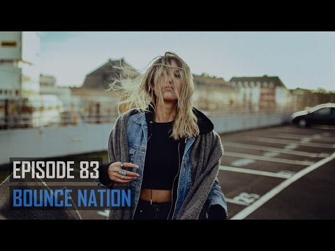 Electro House Music 2016 | Melbourne Bounce Mix | Ep. 83 | By GIG