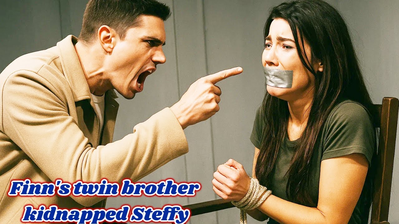 YouTube Thumbnail Downloader FULL HQ IMAGE