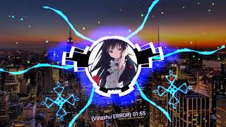 Download lagu DJ pipipip calon mantu x kaweni merry mp3