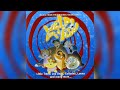 14 Intelligence Alan Rickman Music From The Original Soundtrack Help I M A Fish