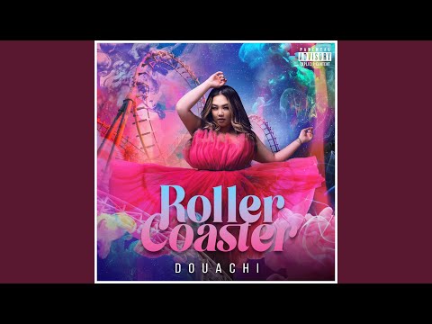 Ib Ob Peb, Los Seev Cev