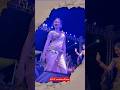 Gautami Patil New Dance Vedio Gautami Patil गौतमी पाटील Dance Gautamipatil Short