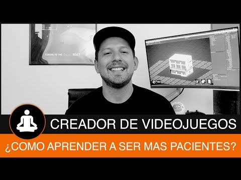 Desarrolladores de videojuegos ¿Cómo lanzar un juego indie and Steam y hacer mercadeo
