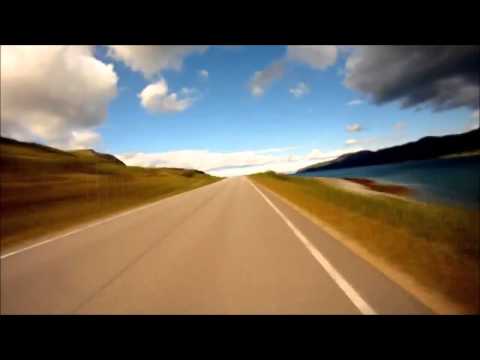 Nusrat fateh ali khan The Taboo Remix