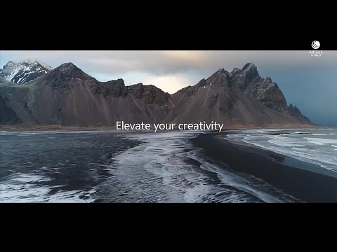 nokia 8.3 5g trailer(official) video HD 2020 📱