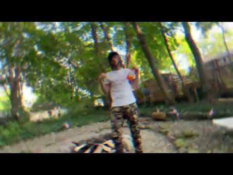 billybkwd - NFL STREET (Official Music Video)