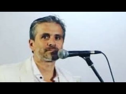 ADRIÁN ÓSCAR ACLARA LA SITUACIÓN DE UN MERENDERO - Carmen de Areco 