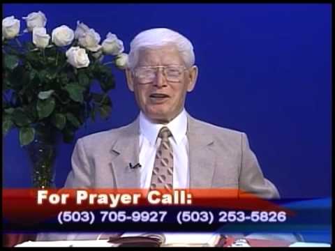 166. Ionel Plesa - Faptele apostolilor - Amenintarea apostolilor - Interdictia predicarii