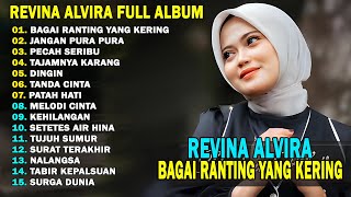 Download lagu REVINA ALVIRA - JANGAN PURA PURA || DANGDUT KENANGAN FULL ALBUM TERBARU 2025 mp3 Download lagu REVINA ALVIRA - JANGAN PURA PURA || DANGDUT KENANGAN FULL ALBUM TERBARU 2025 mp3