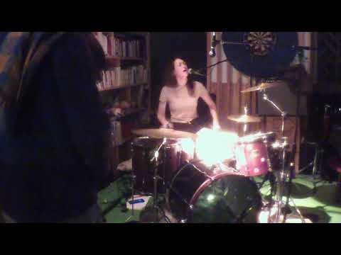 Play Video Youtube Video