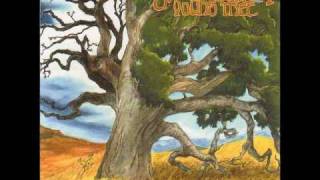 Groundation- seesaw.wmv