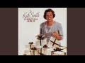 The Christmas Song (Chestnuts Roasting On An Open Fire)