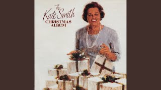 The Christmas Song (Chestnuts Roasting On An Open Fire)