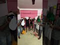 Happy Holi Part 1 Shorts