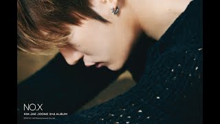 Download lagu KIM JAE JOONG - ジェジュン FMV RUNAWAY (ENGLISH LYRICS/TRANS) mp3