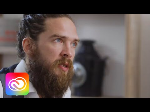 Multicam Editing & Music - Customer Success Story (Simon Bryant - Freelance Editor)