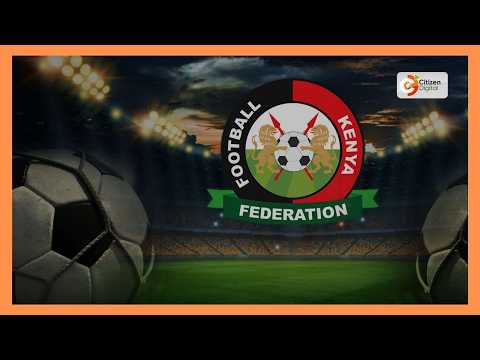 EACC raids Kandanda House, recovers key finance documents amid probe