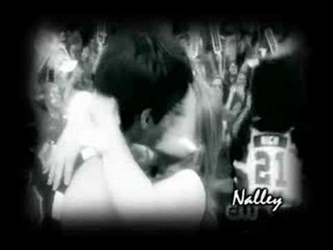 It ends tonight:Tribute to "Some you give away" Episode 4x09