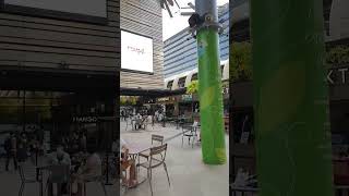 Download lagu 30 September 2022 mp3 Download lagu 30 September 2022 mp3