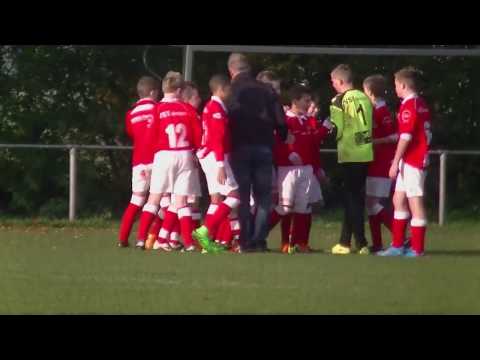 31 10 2015 VVA71 D1  DOVO D2 4 1