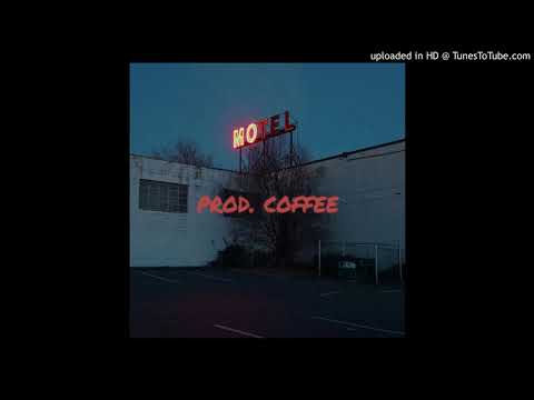 [FREE] Chill Lofi Type Beat "Motel in Paradise"