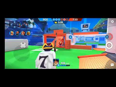 𝘓𝘦𝘵'𝘴 𝘱𝘭𝘢𝘺 𝘯𝘦𝘸 𝘨𝘢𝘮𝘦 𝘧𝘪𝘳𝘴𝘵 𝘷𝘭𝘰𝘨 𝘰𝘧 𝘯𝘦𝘸 𝘨𝘢𝘮𝘦 𝘭𝘪𝘬𝘦 𝘱𝘭𝘻 𝘦𝘯𝘫𝘰𝘺 𝘪𝘵 😁