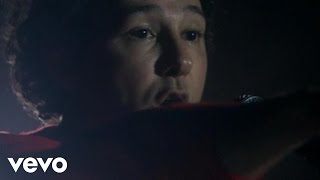 Scenario Rock - Both Gotta Move On (Clip officiel)