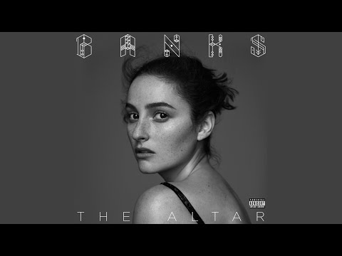 download lagu mp3 mp4 Banks Judas, download mp3 Banks Judas free download mp3, download mp3 Banks Judas