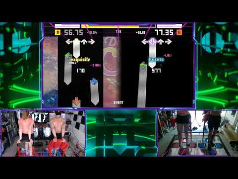 Daniel Kandi - Child (BeckBeck & CHMST)