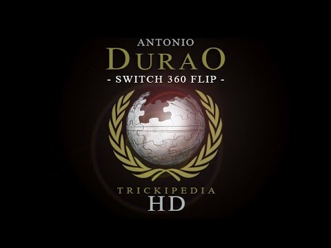 Reproducir vídeo
