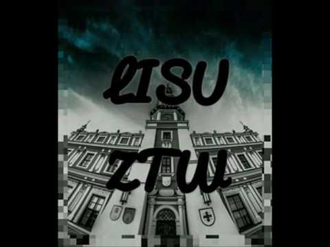 Lisu ZTW - Kraj (prod.SZKU ZNM)