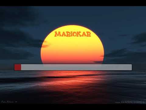 Lucio Battisti   La Canzone Del Sole karaoke