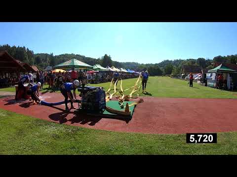 m06 SDH Rašín - JL DNEBOH 2023