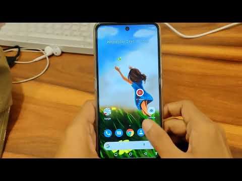 moto G71 wifi problem, How to solve Wi Fi connecting problem