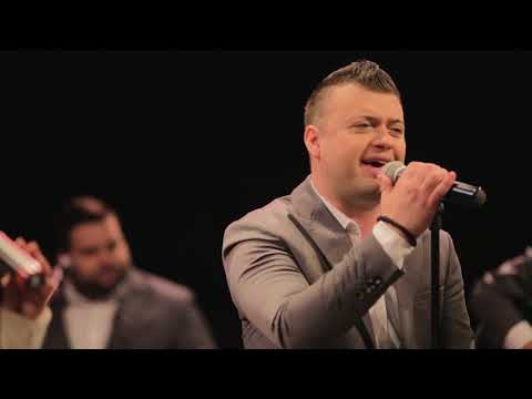 Snosti Kate pak pominav - Oriental Bend