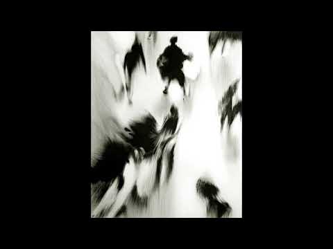 13 Block X Josman Type Beat - "Froid" (Prod. Lenmi)