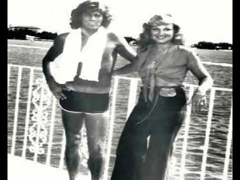 Emotion   Samantha Sang ft Bee Gees   YouTube