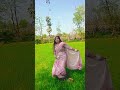 Kaho Naa Pyaar Hai Status Video Hrithik Roshan Udit Narayan Alka Yagnik 90s Hits Hindi Songs