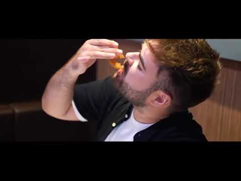 Saturn Magic - Linking Onion Rings (Gimmicks and Online Instructions) by Julio Montoro Productions