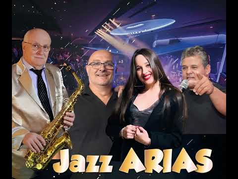 La Arias - En la cara (canta Romina) 2025 - Devoto Córdoba