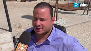 avellino-contrassegni-per-disabili-falsi-la-procura-indaga