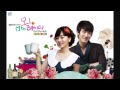 Oh! My Lady OST- Aren't I Stupid (Guitar Ver ...