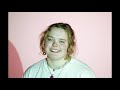 Justgrey Harriet Official Video
