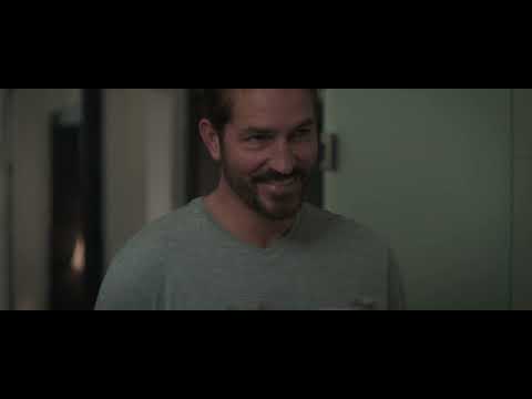 INFIDEL (JIM CAVIEZEL)